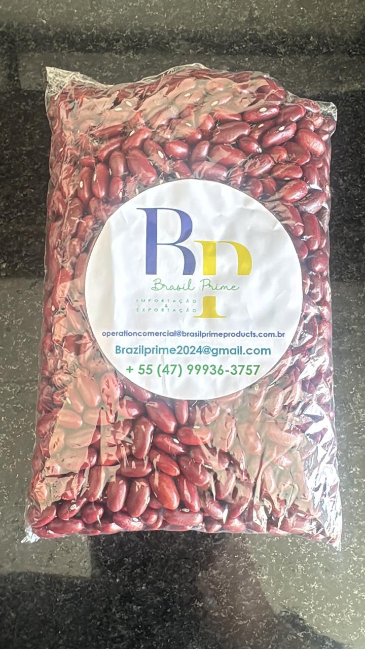 WhatsApp Image 2025-09-10 at 09.44.59 (1)