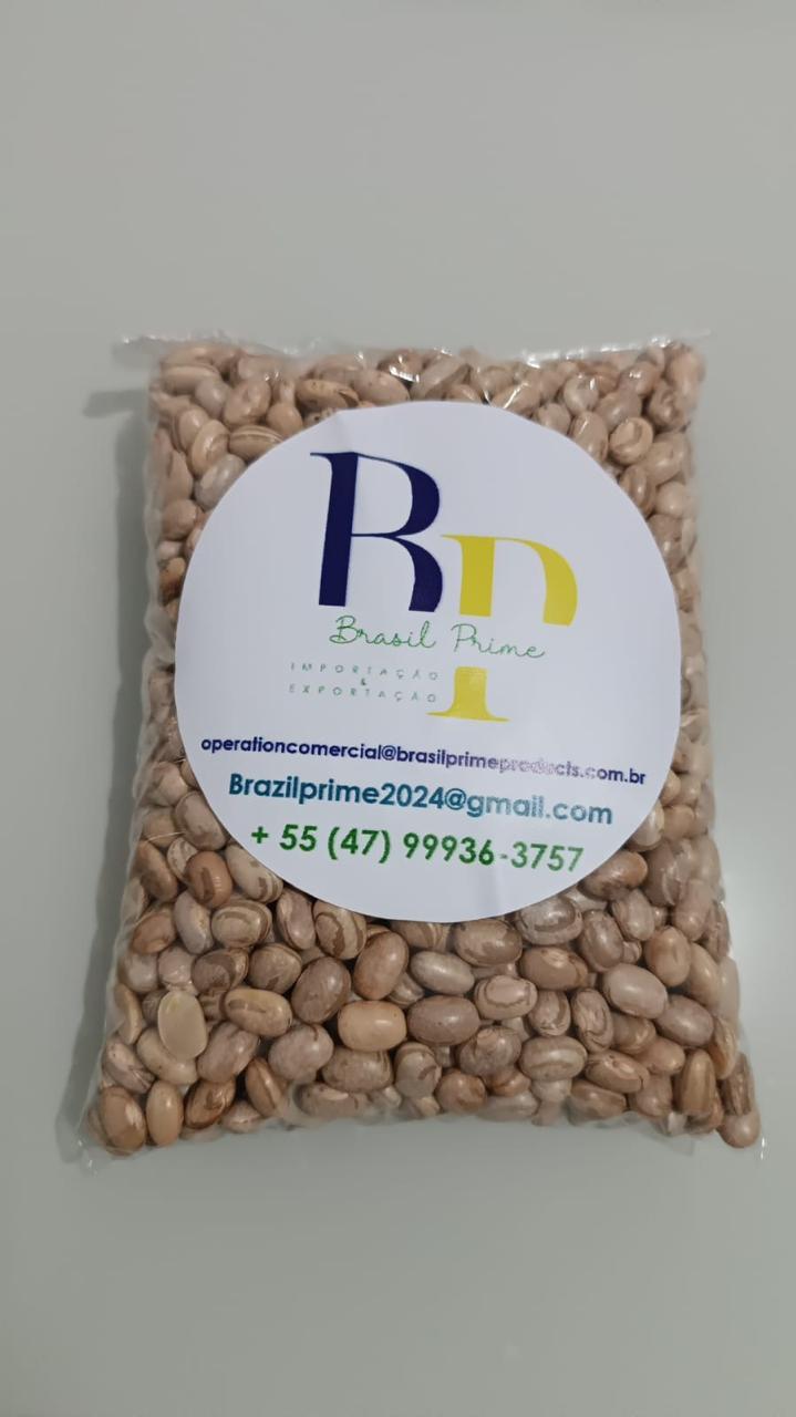 WhatsApp Image 2025-09-10 at 09.45.38