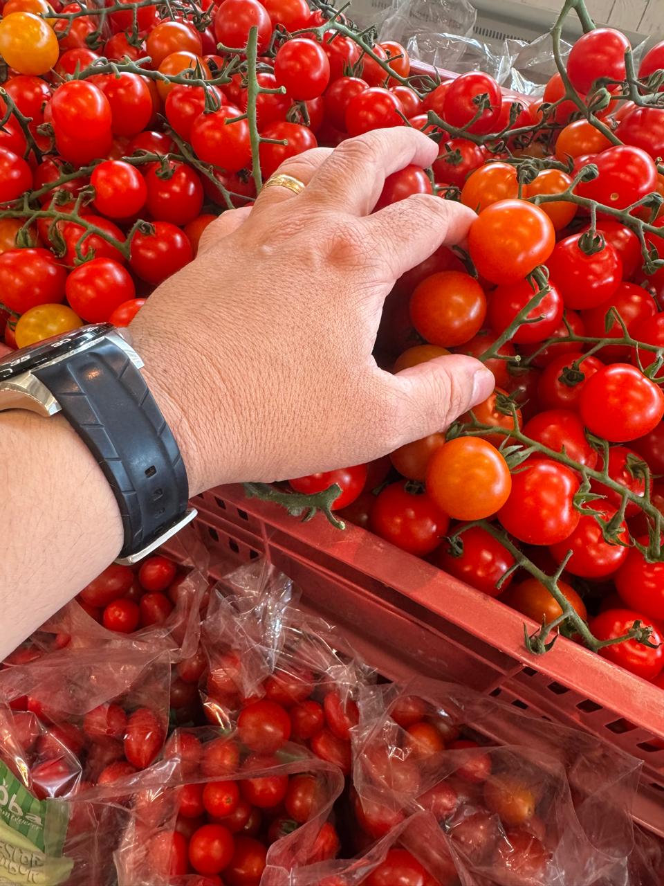 WhatsApp Image 2025-09-21 at 15.28.11 (1)