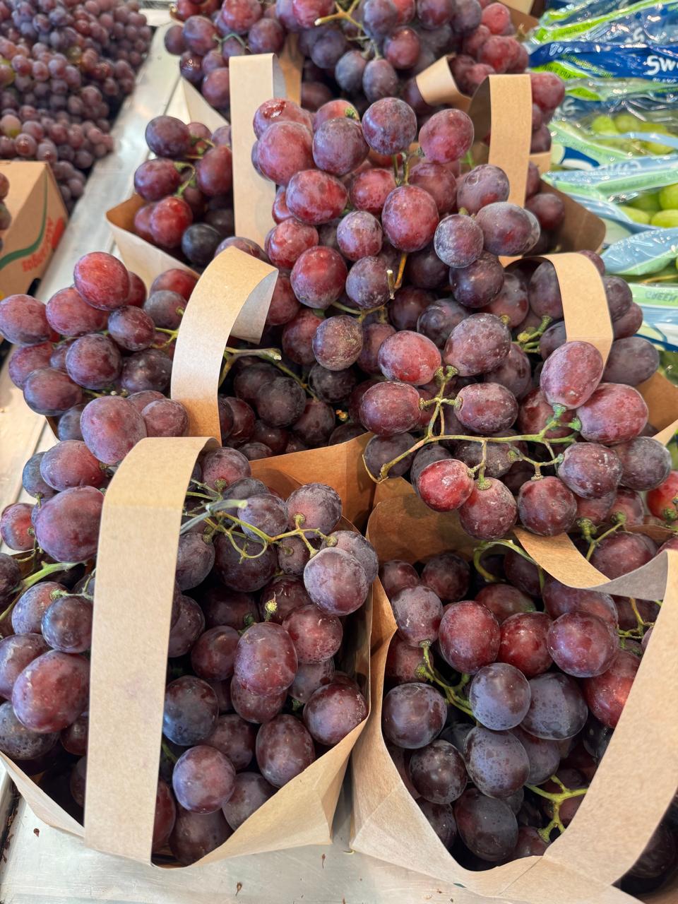 WhatsApp Image 2025-09-21 at 15.29.43 (1)