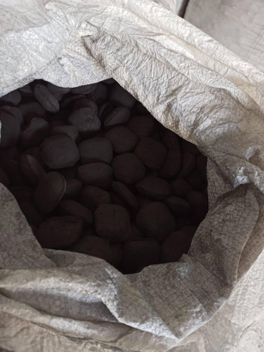 WhatsApp Image 2025-11-04 at 12.12.15