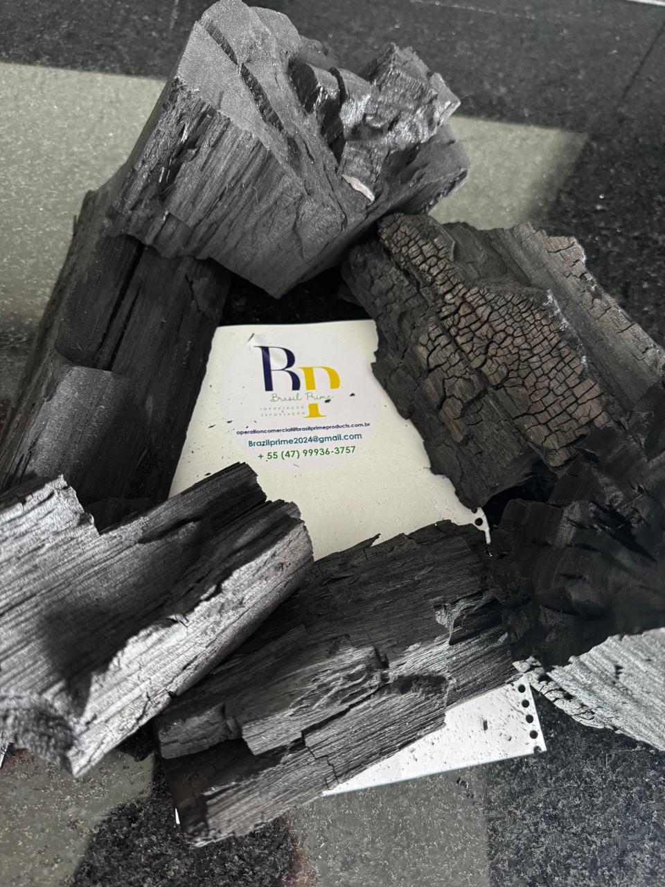 WhatsApp Image 2025-11-04 at 12.12.16